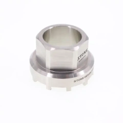24mm tool for Rotor