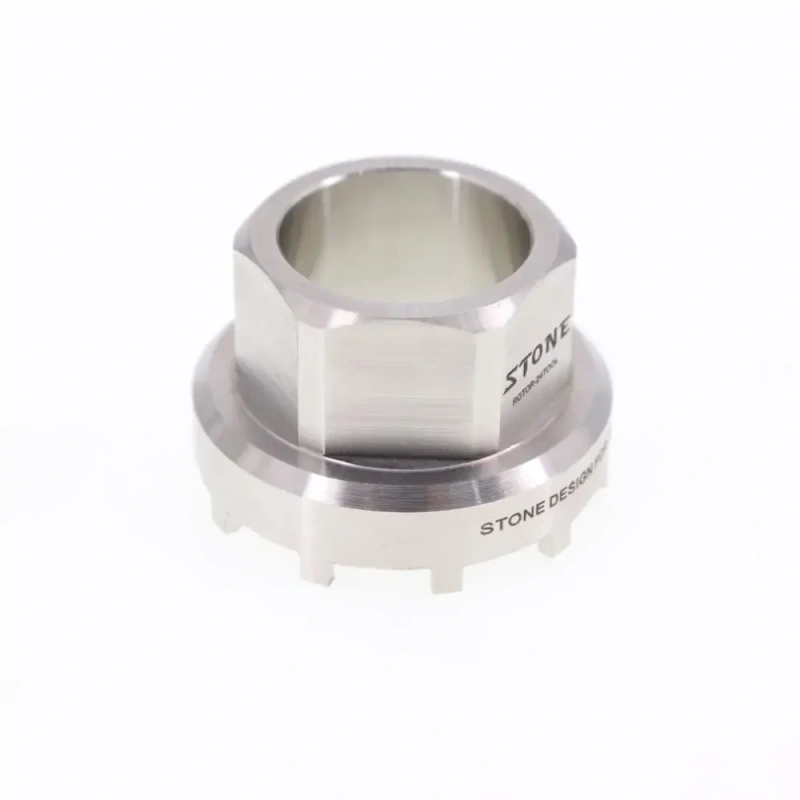 Stone Oval Chainring 24 mm axle for Rotor 3D+ 3DF 30T 32T 34 36 38T Direct Mount Chainwheel Bicycle Plate Tool 12 speed