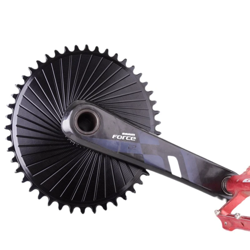 Stone Chainring GXP oval Gravel road bike Rival 11 22 Force 11 22 Direct Mount DM Chainring Chainwheel 9 10 11s for Sram