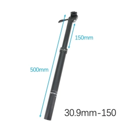 30.9x150mm