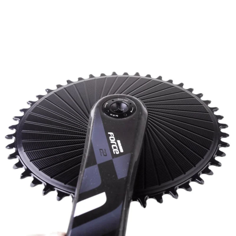 Stone Chainring GXP oval Gravel road bike Rival 11 22 Force 11 22 Direct Mount DM Chainring Chainwheel 9 10 11s for Sram