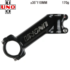 Black 110mm