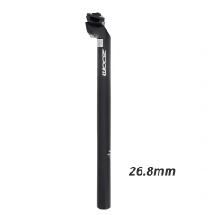 black 26.8mm