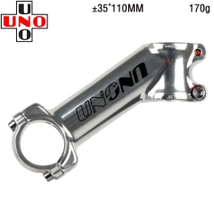 Sliver 110mm