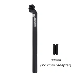 black 30mm