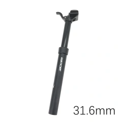 31.6mm