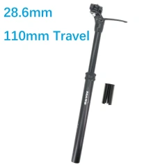 28.6mm