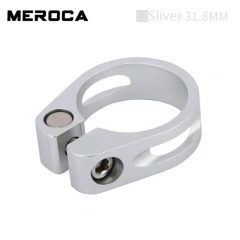 31.8mm Sliver