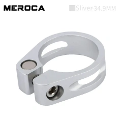 34.9mm Sliver