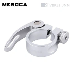 Sliver 31.8mm