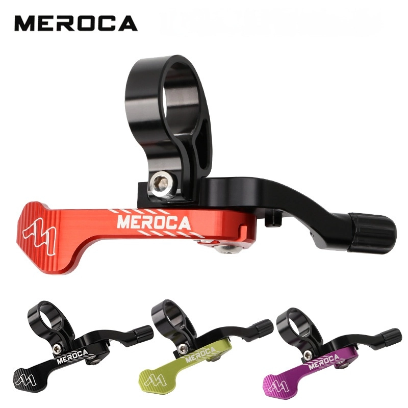 Bike seat cable cheap