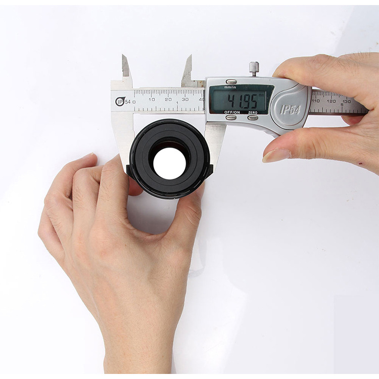 GUB BB30/24 Press-fit Ceramic bearing Bottom Bracket for Shimano 24mm for SRAM 22-24mm Bike parts BB Ceramic aluminum