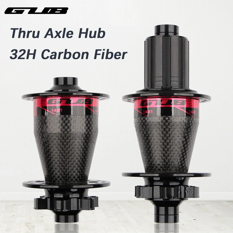 Rear Hub Thru Axle 148x12 Rear Hub Boost 148 Thru Axle Onyx