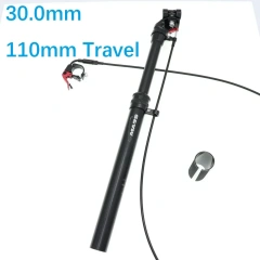 30mm cable