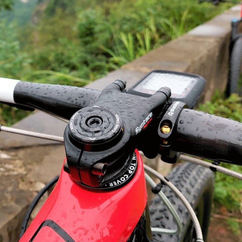 Neco Bike Headset 41.8 42 47 49 52 for Giant 46.8 51.8 44 55 46 46.9 OD1 OD2 Integrated Very Thin Road Bike Road Bike Headset