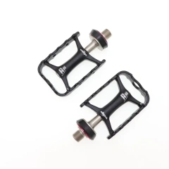 QRD2 black