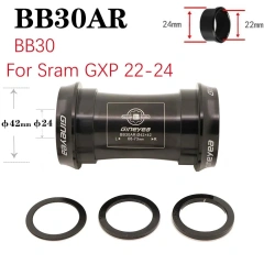 BB30 22-24 GXP