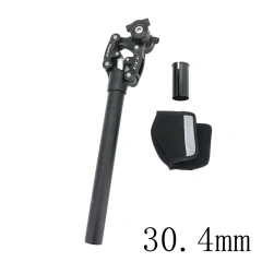 30.4 and cover