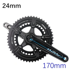 24mm 170 53-39T