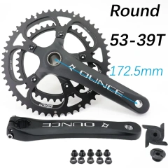 172.5 round 53-39T