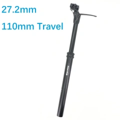 27.2mm manual