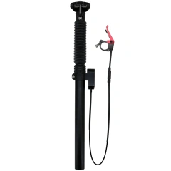 Model B 27.2 cable