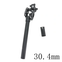30.4 and adapter