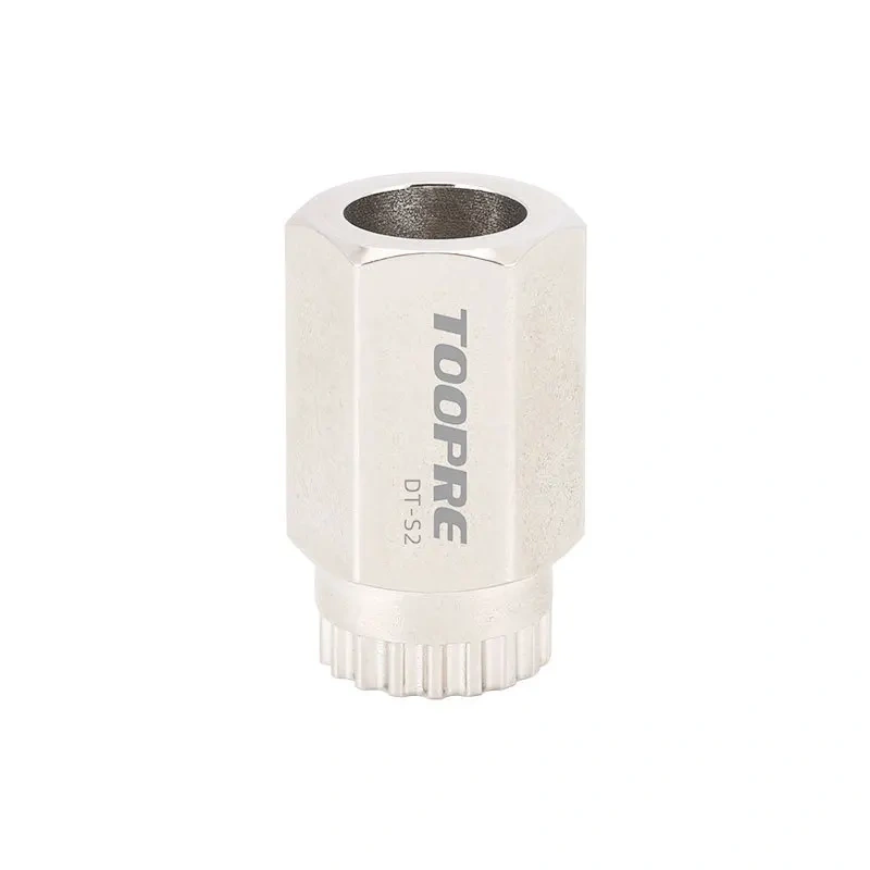 TOOPRE freehub tool for DT Ratchet EXP removal install tool 54T DT 240 180 hub repair