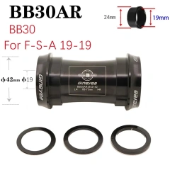 BB30 19-19mm