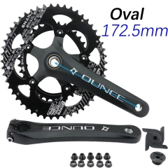 172.5 oval 50-35T