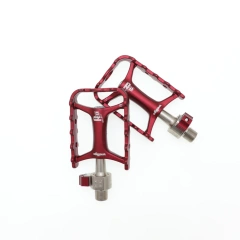 QRD1 red