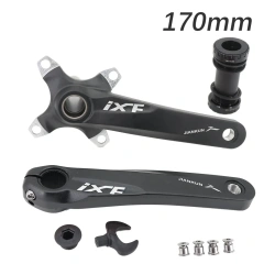 black 170 and BB