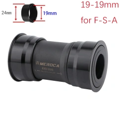 19-19mm BB386