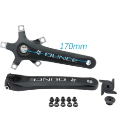 170 crank only