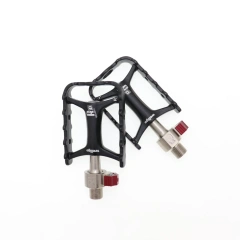 QRD1 black
