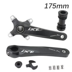 black 175 BB