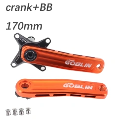 170 orange BB 104