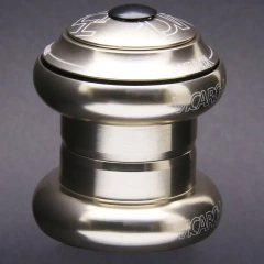 light Titanium