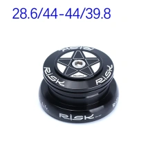 39.8mm