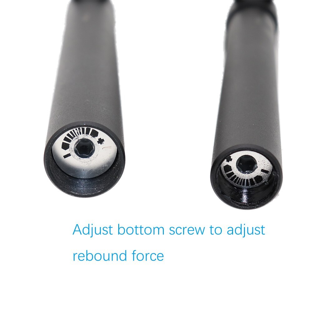 SUNTOUR NCX Bike suspension seatpost parallelogram construction MTB bicycle shock absorber seat post 27.2mm 28.6 30.4 30.9 31.6