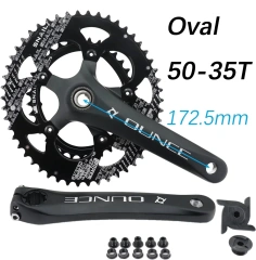172.5 oval 50-35T