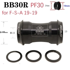 PF30 19-19mm