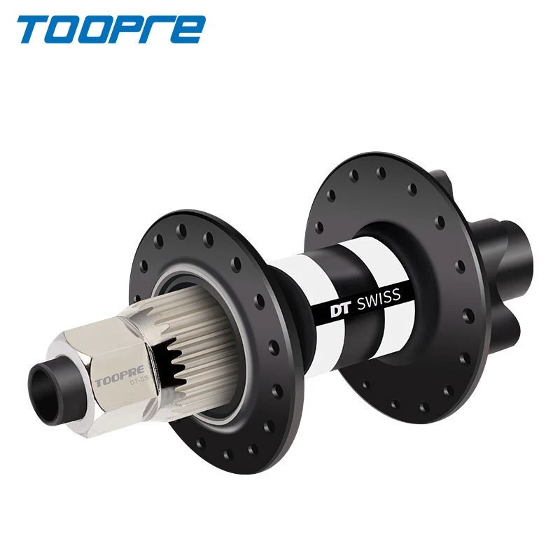 TOOPRE bike freehub body removal tool for DT Ratchet System wheel drum tool for DT bike hub repair 240S, 240,340,350,440,540