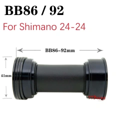 BB86 BB92 24-24