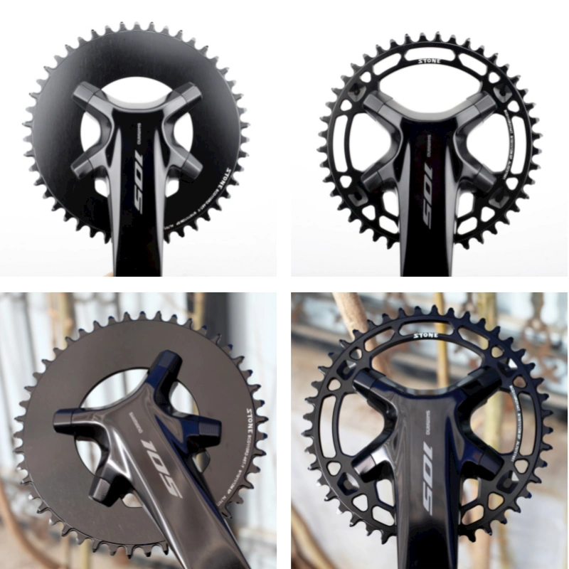 Shimano 105 1x groupset deals