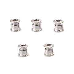 Sliver 10.5mm