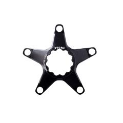 30mm to 110-5 arms