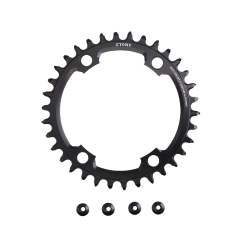 40T