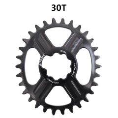 30T