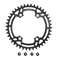 50T